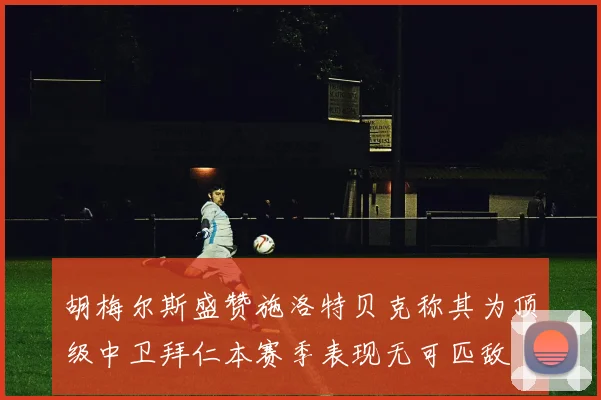 胡梅尔斯盛赞施洛特贝克称其为顶级中卫拜仁本赛季表现无可匹敌