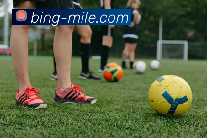 米乐体育发展历程