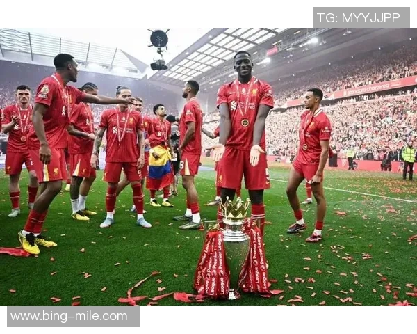 科纳特拒绝续约报价或将自由身离队引发关注