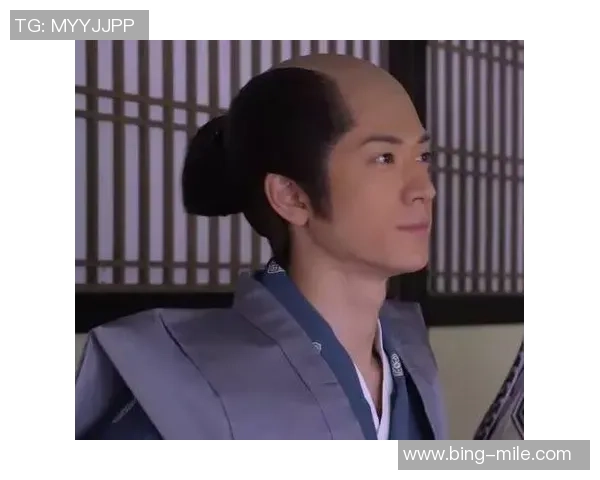 森保一执教日本队胜率高达69创蓝武士队史新高