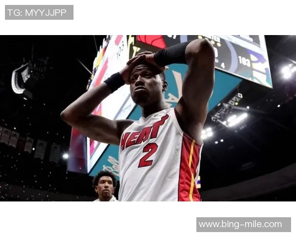 罗齐尔涉嫌内幕交易被指控非法投注与琼泰波特事件相似